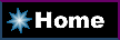 XX104861.gif