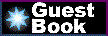 XX104860.gif