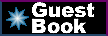 XX104859.gif