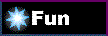 XX104858.gif