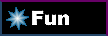 XX104857.gif