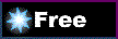 XX104856.gif