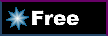 XX104855.gif