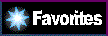 XX104854.gif