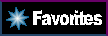 XX104853.gif