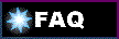 XX104852.gif