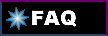 XX104851.gif