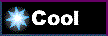 XX104848.gif