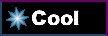XX104847.gif