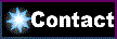 XX104846.gif
