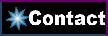 XX104845.gif