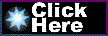 XX104844.gif