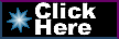 XX104843.gif