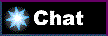 XX104842.gif