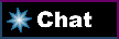 XX104841.gif