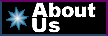 XX104835.gif