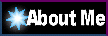 XX104834.gif