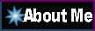 XX104833.gif