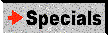 XX104832.gif