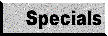 XX104831.gif