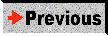 XX104828.gif