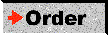 XX104826.gif