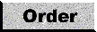 XX104825.gif