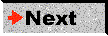 XX104824.gif
