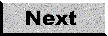 XX104823.gif
