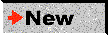 XX104822.gif