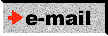 XX104820.gif