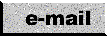 XX104819.gif