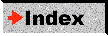XX104816.gif