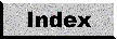 XX104815.gif
