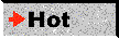 XX104814.gif