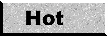 XX104813.gif