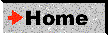 XX104812.gif