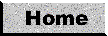 XX104811.gif