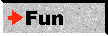XX104808.gif