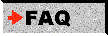 XX104802.gif