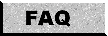 XX104801.gif