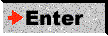 XX104800.gif