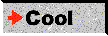 XX104798.gif