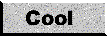 XX104797.gif
