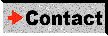 XX104796.gif