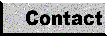 XX104795.gif