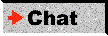 XX104792.gif