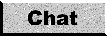 XX104791.gif