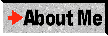 XX104784.gif