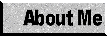 XX104783.gif